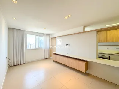 Cobertura com 3 Quartos à venda, 178m² no Centro, Torres