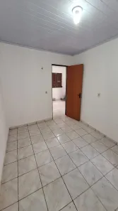 Kitnet com 1 Quarto para alugar, 34m² no Vila Janaína, São Luís