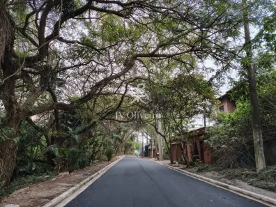 Sobrado com 1 Quarto à venda, 150m² no Jardim Guedala, São Paulo