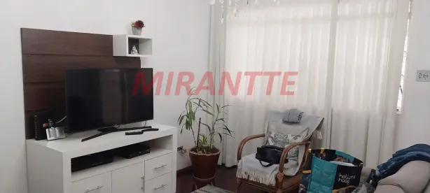 Sobrado com 3 Quartos à venda, 205m² no Vila Santa Maria, São Paulo