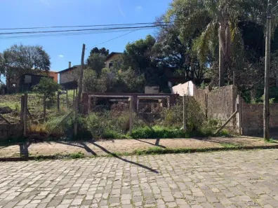 Lote/Terreno à venda, 20m² no Rio Branco, Caxias do Sul
