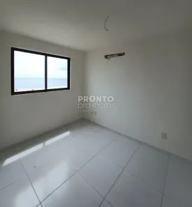 Apartamento com 2 Quartos à venda, 48m² no Piedade, Jaboatão dos Guararapes