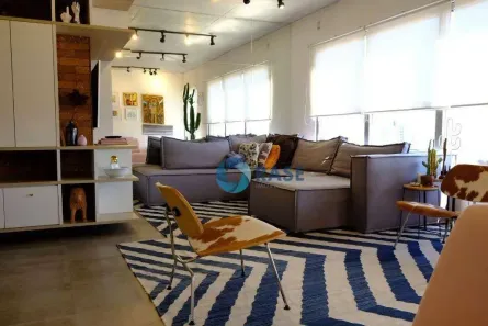 Apartamento com 2 Quartos à venda, 74m² no Vila Zat, São Paulo