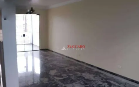 Casa com 3 Quartos à venda, 570m² no Jardim Cumbica, Guarulhos