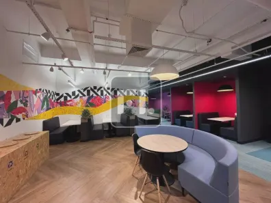 Sala Comercial para venda ou aluguel, 2171m² no Vila Cordeiro, São Paulo