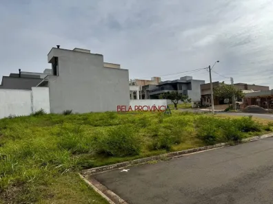 Lote/Terreno à venda, 382m² no Ondinhas, Piracicaba