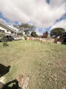 Lote/Terreno à venda, 980m² no Vila Esperia ou Giglio, Atibaia