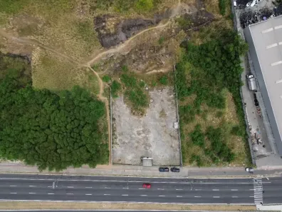 Lote/Terreno à venda, 3061m² no Nossa Senhora da Penha, Vila Velha