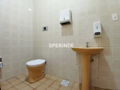 Ponto Comercial para alugar, 90m² no Centro, Caxias do Sul