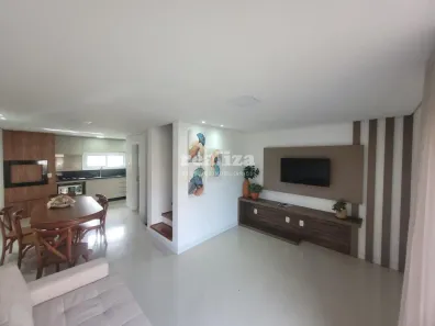 Casa com 3 Quartos à venda, 120m² no Vila Luiza, Canela
