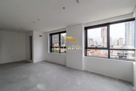 Sala Comercial para alugar, 42m² no Vila Gomes Cardim, São Paulo