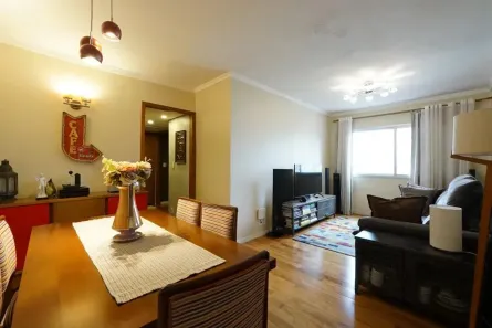 Apartamento com 2 Quartos à venda, 73m² no Liberdade, São Paulo