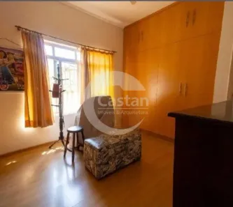 Casa com 4 Quartos à venda, 230m² no Vila Formosa, São Paulo