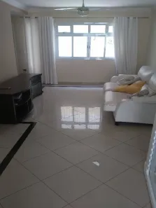 Casa de Condomínio com 3 Quartos à venda, 120m² no Vila Gumercindo, São Paulo