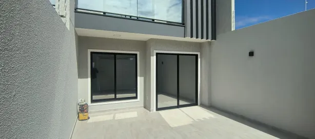 Casa com 3 Quartos à venda, 130m² no Felícia, Vitória da Conquista
