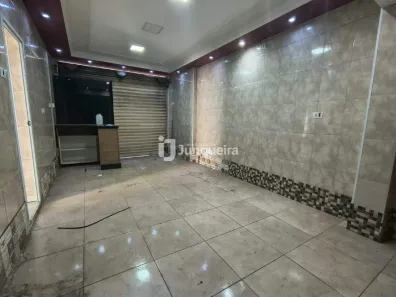 Ponto Comercial para alugar, 60m² no Jardim Algodoal, Piracicaba