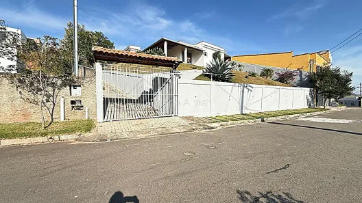Casa de Condomínio com 2 Quartos à venda, 105m² no Matias Barbosa, Matias Barbosa