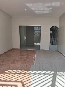 Casa com 2 Quartos para alugar, 120m² no Marco, Belém