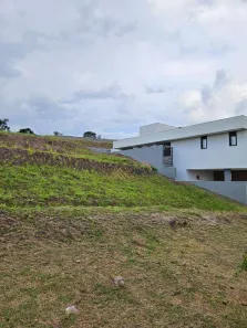 Lote/Terreno à venda, 483m² no Jardim Florestal, Jundiaí