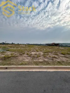 Lote/Terreno à venda, 420m² no Corrupira, Jundiaí