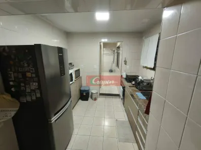 Sobrado com 3 Quartos à venda, 266m² no Santana, São Paulo