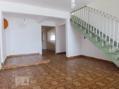 Casa de Condomínio com 5 Quartos à venda, 350m² no Vila Barbosa, São Paulo