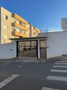 Apartamento com 2 Quartos à venda, 67m² no Loteamento Modena, Tatuí