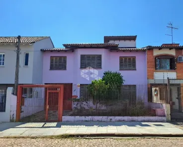 Casa com 5 Quartos à venda, 203m² no Sarandi, Porto Alegre