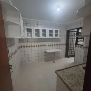 Sobrado com 2 Quartos à venda, 118m² no Mooca, São Paulo