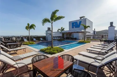 Apartamento com 2 Quartos à venda, 80m² no Atiradores, Joinville