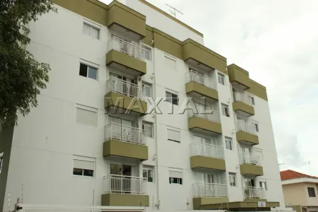 Apartamento com 2 Quartos à venda, 46m² no Vila Dom Pedro II, São Paulo