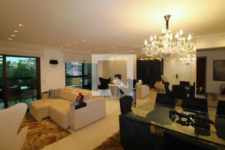 Apartamento com 3 Quartos à venda, 150m² no Vila Paulicéia, São Paulo