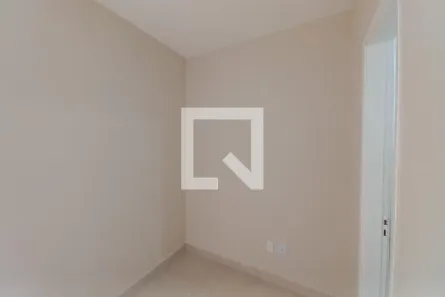 Kitnet com 1 Quarto à venda, 37m² no Centro, Campinas