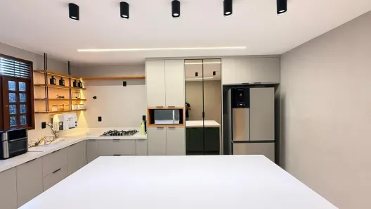 Casa com 4 Quartos à venda, 300m² no Capim Macio, Natal