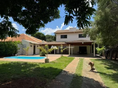 Fazenda/Sítio com 3 Quartos à venda, 170m² no Bortoluzzo, Cedral