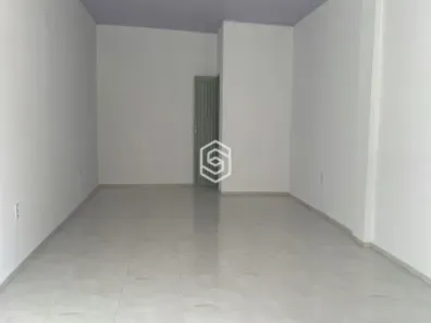 Ponto Comercial para alugar, 45m² no Centro, Teresina