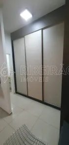Casa com 3 Quartos à venda, 108m² no Bonfim Paulista, Ribeirão Preto
