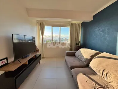 Apartamento com 2 Quartos à venda, 74m² no Torres, Torres