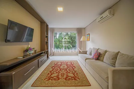 Apartamento com 2 Quartos à venda, 70m² no Dutra, Gramado