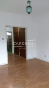 Apartamento com 3 Quartos à venda, 258m² no Centro, Ribeirão Preto