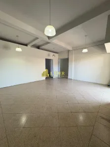 Ponto Comercial para alugar, 63m² no Santa Mônica, Uberlândia
