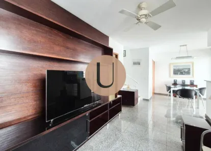Apartamento com 2 Quartos à venda, 135m² no Indianópolis, São Paulo