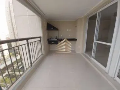 Apartamento com 2 Quartos à venda, 56m² no Jardim Flor da Montanha, Guarulhos
