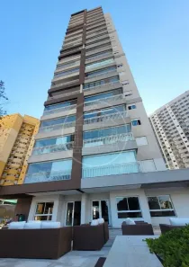 Apartamento com 2 Quartos à venda, 65m² no Jardim Umuarama, São Paulo