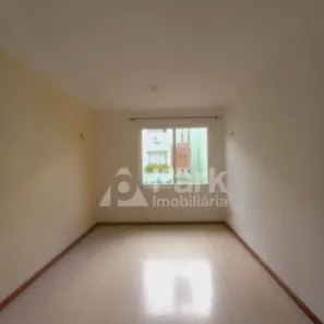 Apartamento com 1 Quarto para alugar, 35m² no Jardim Carvalho, Porto Alegre
