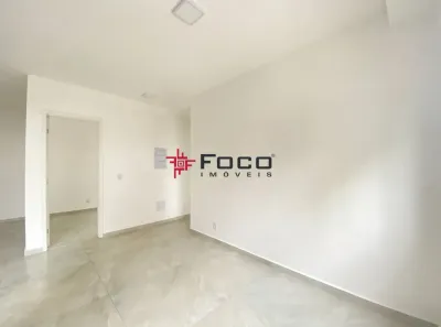 Apartamento com 3 Quartos para alugar, 70m² no Conjunto Residencial Trinta e Um de Março, São José dos Campos