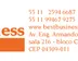 Miniatura da foto de Best Business