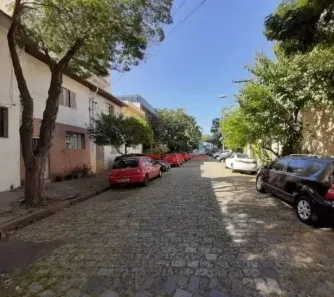 Sobrado com 4 Quartos à venda, 170m² no Ipiranga, São Paulo