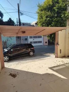 Casa com 2 Quartos à venda, 85m² no Jardim Nova República, São José dos Campos