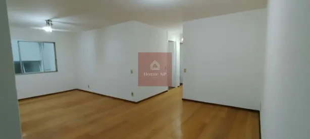 Apartamento com 3 Quartos à venda, 90m² no Paraíso, São Paulo